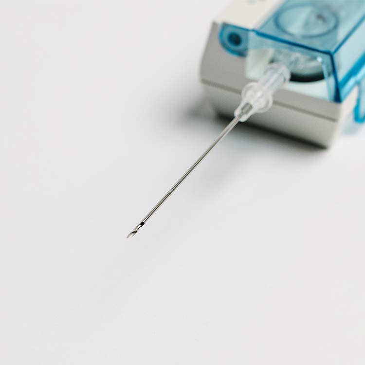 stic-needle-point