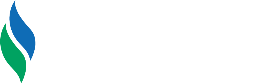 hemostatix logo